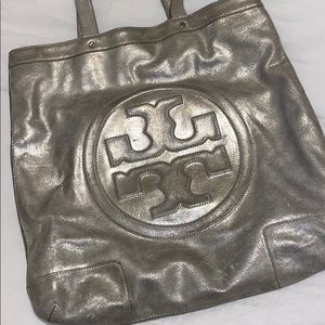 Tory Burch Purse